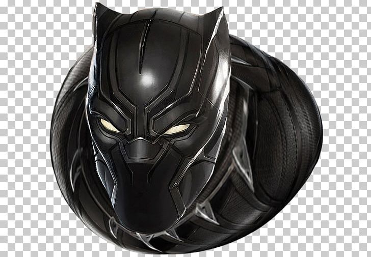Black Panther Erik Killmonger Iron Man Film Cinema PNG, Clipart, Art, Bicycle Helmet, Black Panther, Box Office, Chadwick Boseman Free PNG Download