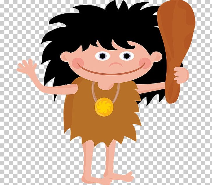 Caveman Can Stock Photo PNG, Clipart, Art, Boy, Can Stock Photo, Cartoon, Cave Free PNG Download