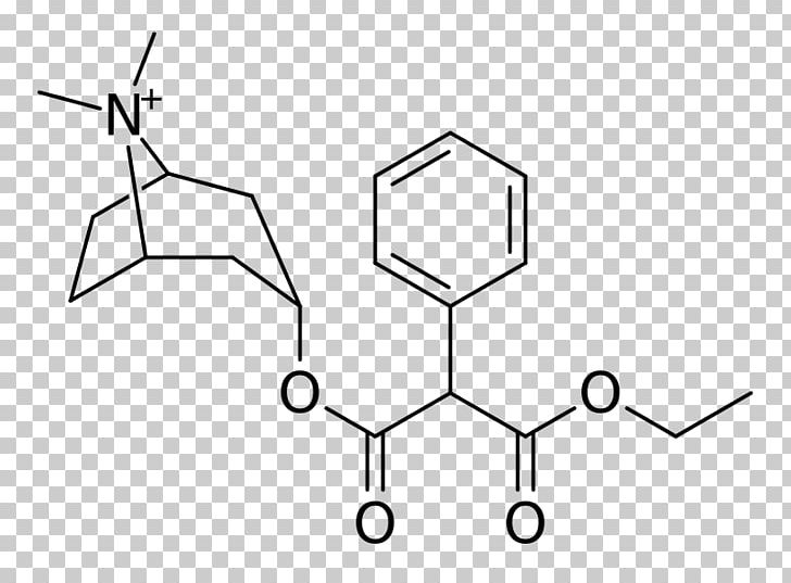 Chemical Substance Chemical Formula Organic Chemistry Drug PNG, Clipart, Angle, Area, Atropine, Black And White, Cas Registry Number Free PNG Download