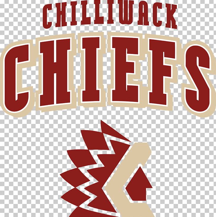 Chilliwack Chiefs RBC Cup Prince George Spruce Kings Steinbach Pistons Ottawa Jr. Senators PNG, Clipart, Area, Brand, British Columbia Hockey League, Chiefs, Chilliwack Free PNG Download