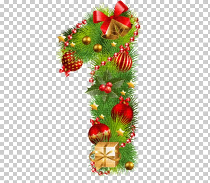 Christmas PNG, Clipart, Christmas, Christmas Decoration, Christmas Ornament, Christmas Tree, Conifer Free PNG Download