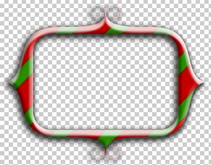 Christmas Computer Icons Santa Claus PNG, Clipart, Angle, Area, Blog, Christmas, Circle Free PNG Download