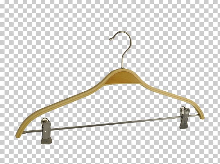 Clothes Hanger Product Design Angle Clothing PNG, Clipart, Angle, Clothes Hanger, Clothing, Eyewear Free PNG Download