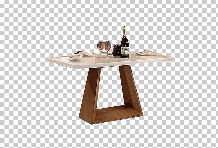 Coffee Table Modern Furniture Minimalism PNG, Clipart, Angle, Coffee, Coffee Cup, Coffee Mug, Coffee Shop Free PNG Download