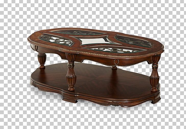 Coffee Tables Furniture Michael Amini Monterrey PNG, Clipart, Cocktail, Cocktail Table, Coffee, Coffee Table, Coffee Tables Free PNG Download