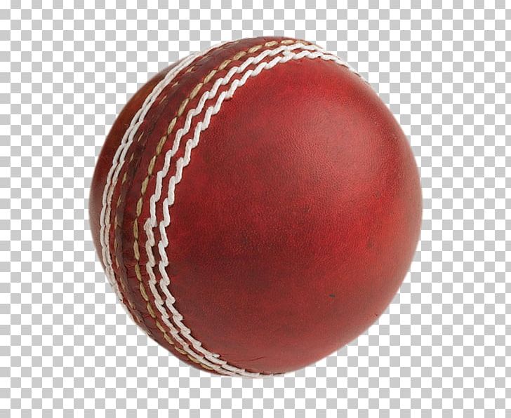 Cricket Balls Cricket Bats Batting PNG, Clipart, Ball, Batandball Games, Batting, Club Cricket, Cricket Free PNG Download