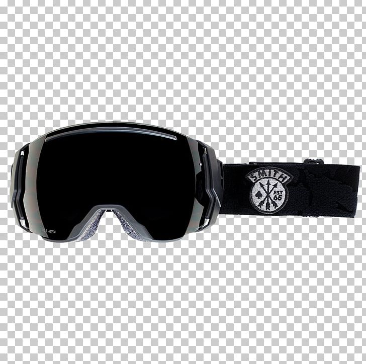 Dainese Spectrum Goggles Anon MIG Goggle Mens Frame Smith ChromaPop I/O Goggle Glasses PNG, Clipart,  Free PNG Download