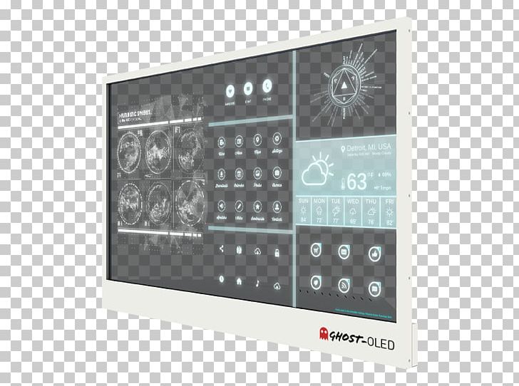 Display Device OLED Laptop Electronic Visual Display PNG, Clipart, Aperture, Computer Monitors, Display Device, Display Panels, Electronic Instrument Free PNG Download