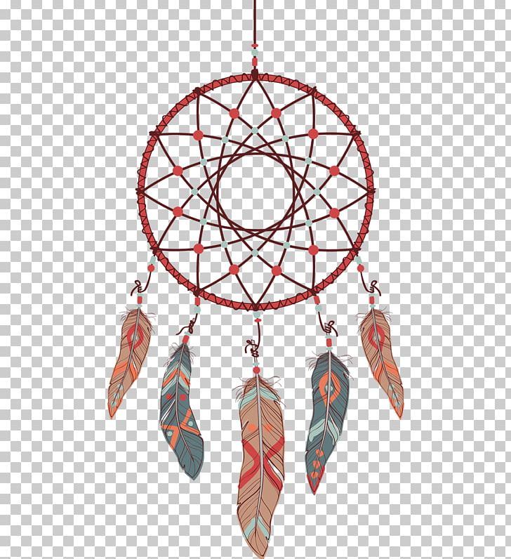 Dreamcatcher Silhouette PNG, Clipart, Bleu, Cari, Christmas Decoration, Christmas Ornament, Drawing Free PNG Download