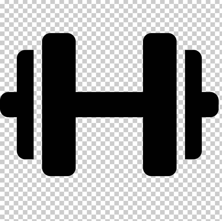 Dumbbell Computer Icons Barbell PNG, Clipart, Angle, Barbell, Computer Icons, Download, Dumbbell Free PNG Download