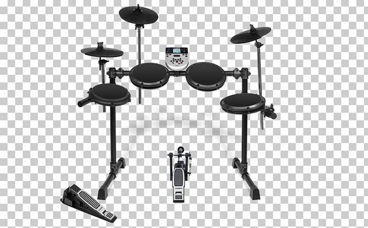 Electronic Drums Alesis Percussion PNG, Clipart, 7 X, Alesis, Crash Cymbal, Cymbal, Drum Free PNG Download