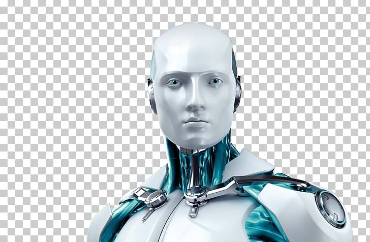 ESET Internet Security ESET NOD32 Antivirus Software Computer Security Software PNG, Clipart, Advanced Systemcare, Antivirus Software, Computer Security, Computer Security Software, Computer Software Free PNG Download