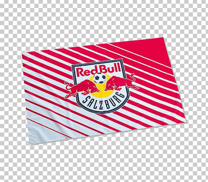 FC Red Bull Salzburg Red Bull Racing Red Bull Akademie RB Leipzig PNG, Clipart, Austria, Clothing, Fc Red Bull Salzburg, Food Drinks, Jersey Free PNG Download