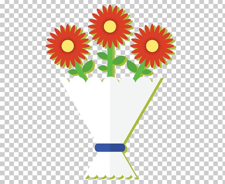 Floral Design Flower PNG, Clipart, Adobe Illustrator, Daisy Family, Encapsulated Postscript, Flower, Flower Arranging Free PNG Download