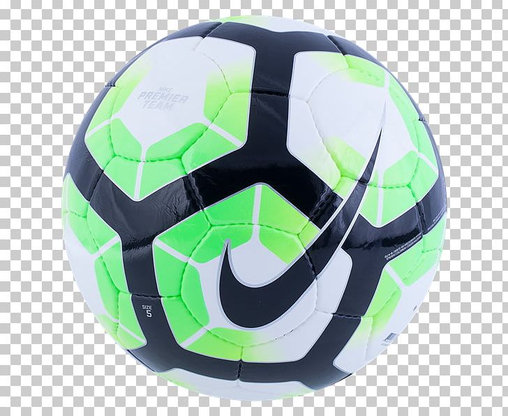 Football Premier League World Cup Nike PNG, Clipart, Adidas, Adidas Predator, Ball, Cleat, Football Free PNG Download