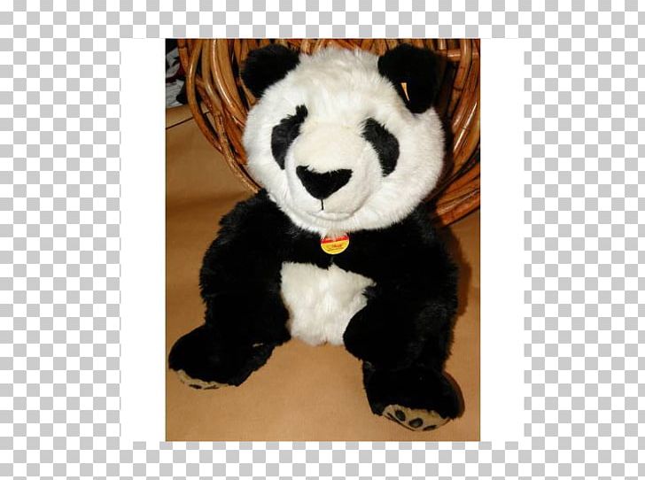 Giant Panda Stuffed Animals & Cuddly Toys PNG, Clipart, Bear, Fur, Giant Panda, Golden Retreiver, Others Free PNG Download