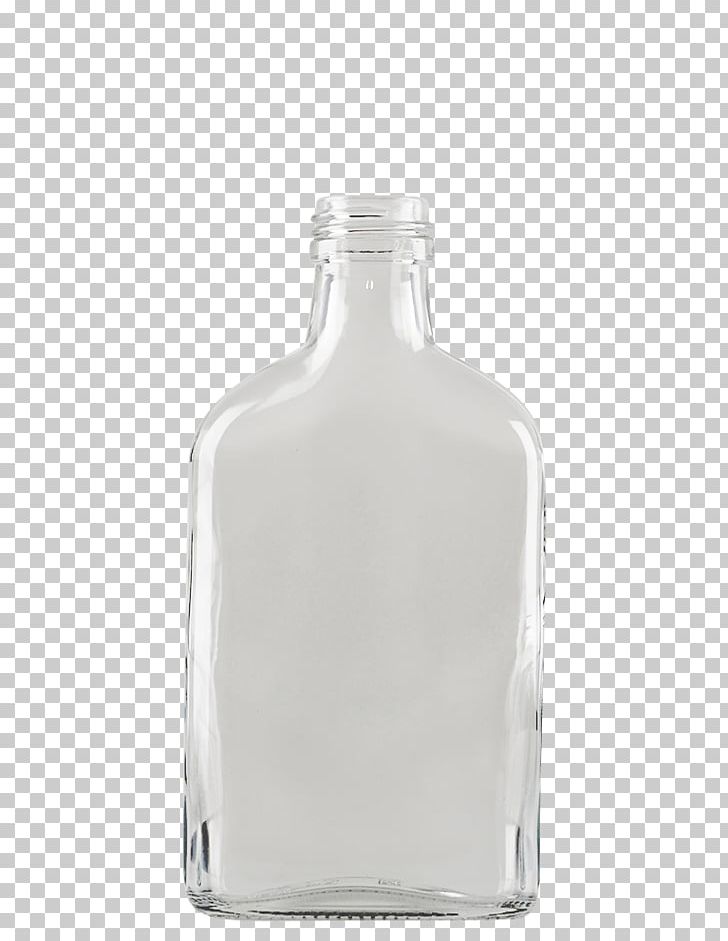 Glass Bottle Water Bottles Liquid PNG, Clipart, Barware, Bottle, Drinkware, Flask, Glass Free PNG Download