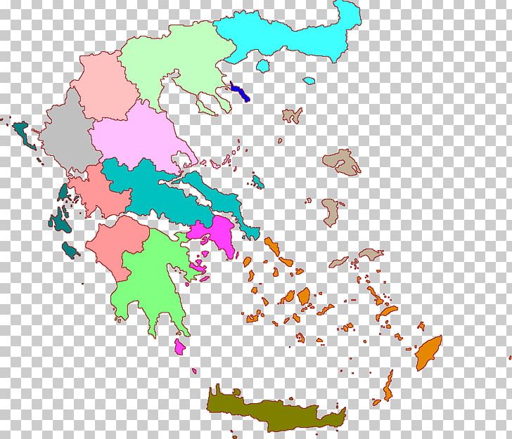 Greece Map Stock Photography PNG, Clipart, Area, Can Stock Photo, Depositphotos, Flag Of Greece, Grece Free PNG Download