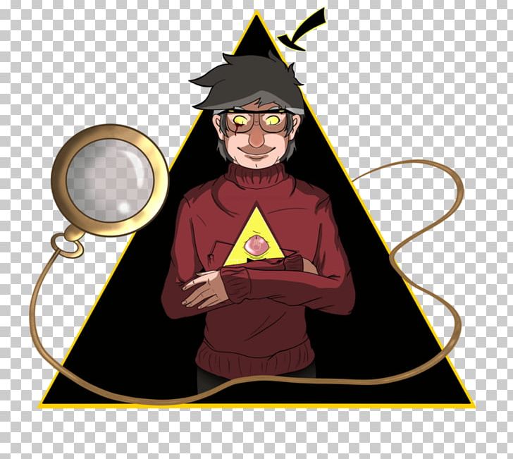 Grunkle Stan Stanford Pines Bill Cipher The Magdalene Cipher Dipper Pines PNG, Clipart, Animated Film, Bill Cipher, Character, Dipper Pines, Fandom Free PNG Download