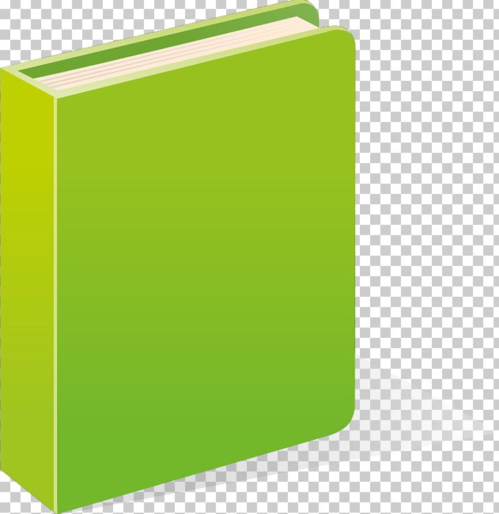 Hardcover Book Cover PNG, Clipart, Angle, Book, Book Cover, Brand, Clip Art Free PNG Download