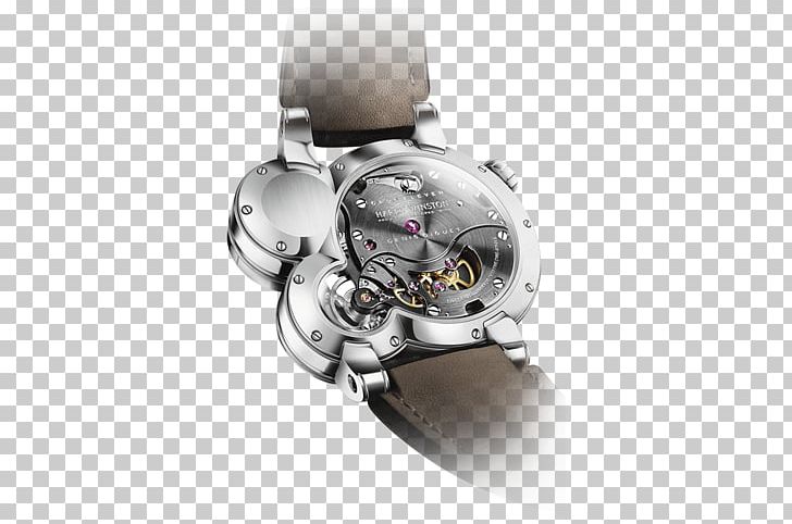 Harry Winston PNG, Clipart, Accessories, Clock, Harry Winston, Harry Winston Inc, Jacob Co Free PNG Download