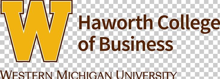 Haworth College Of Business Maastricht University Business School Faculty Of Management Studies PNG, Clipart,  Free PNG Download