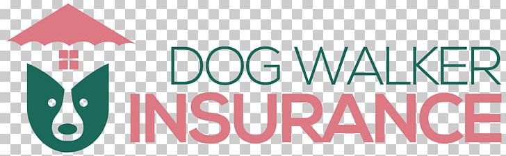 Health Insurance Assurer Accidental Death And Dismemberment Insurance Insurance Policy PNG, Clipart,  Free PNG Download