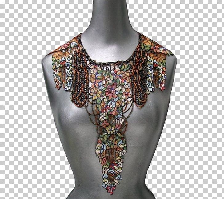 Jewellery Huichol Art Necklace Handicraft PNG, Clipart, Art, Bijou, Blouse, Collars, Glass Free PNG Download