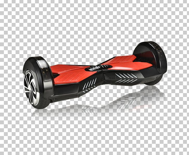 Kick Scooter Self-balancing Scooter Segway PT Wheel PNG, Clipart, Automotive Design, Automotive Exterior, Battery, Car, Cars Free PNG Download