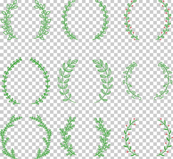 Laurel Wreath Drawing PNG, Clipart, Angle, Branches, Circle, Euc, Flower Free PNG Download