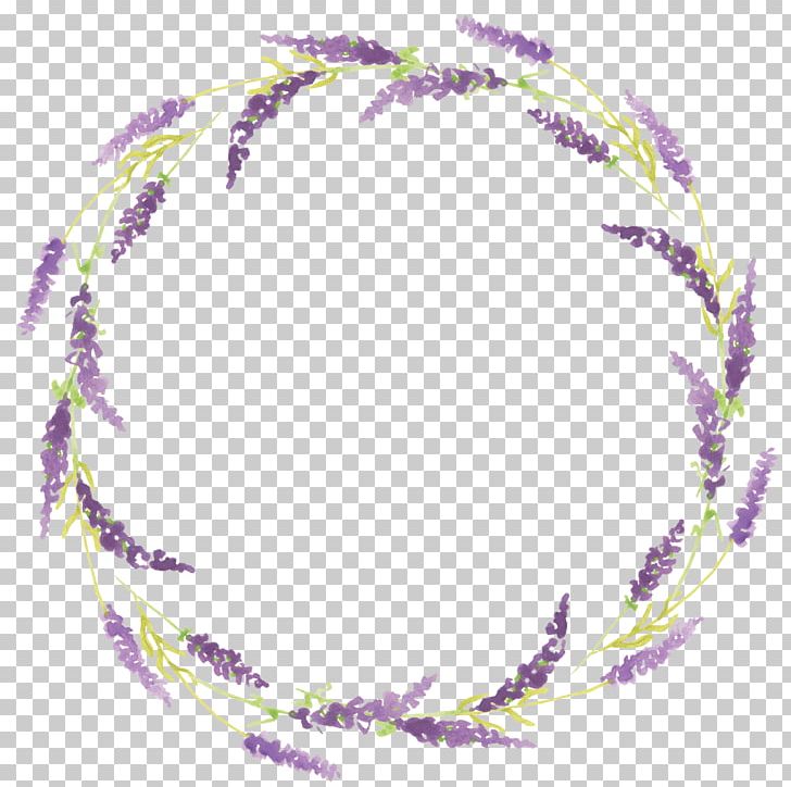 Lavender Circle PNG, Clipart, Adobe Illustrator, Border Frame, Christmas Frame, Circle, Clip Art Free PNG Download
