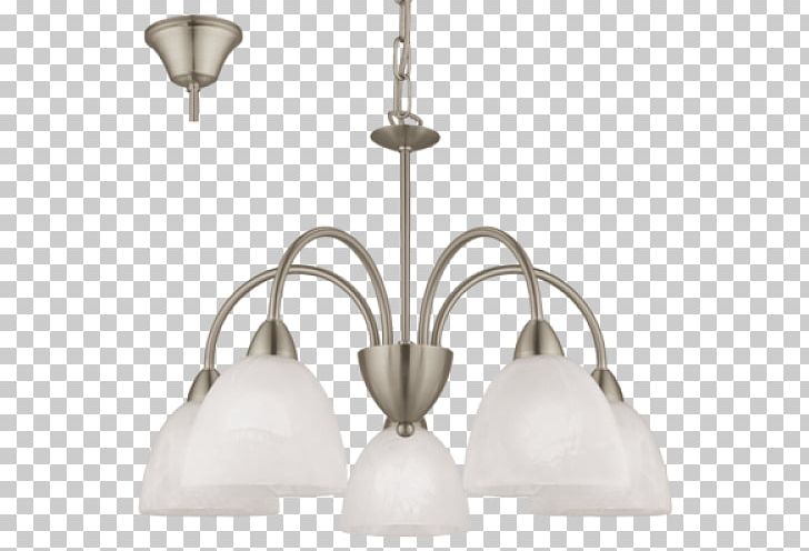 Light Fixture Chandelier Lighting Lamp EGLO PNG, Clipart, Ceiling Fixture, Chandelier, Edison Screw, Eglo, Exterieur Free PNG Download