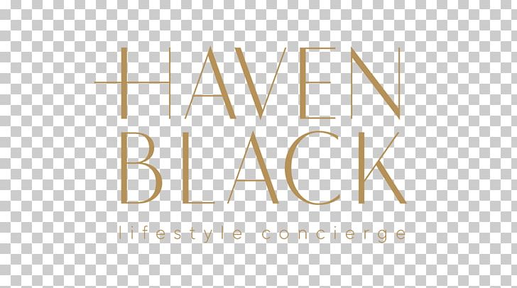 Logo Brand Font PNG, Clipart, Brand, Line, Logo, New Haven, Text Free PNG Download