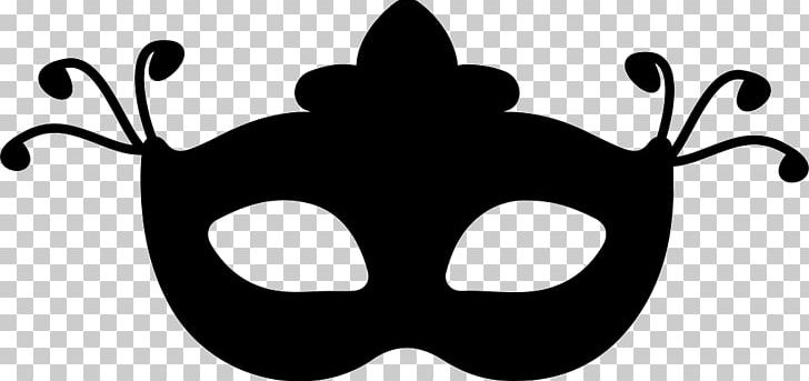 Mardi Gras In New Orleans Masquerade Ball Mask PNG, Clipart, Art, Ball, Black, Black And White, Blindfold Free PNG Download