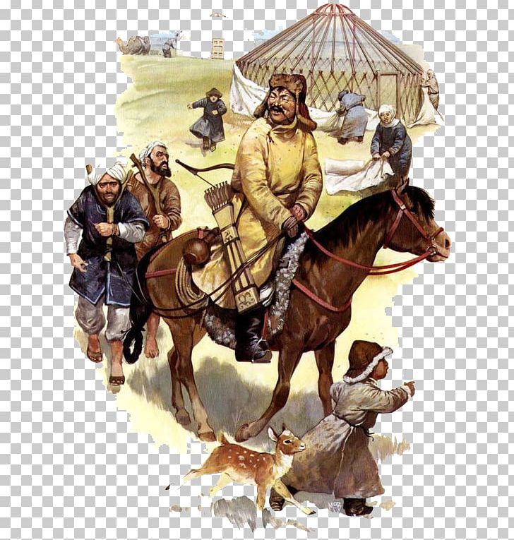 Mongolia Mongol Empire Golden Horde Middle Ages Mongols PNG, Clipart, Ancient Soldiers, Army Soldiers, Batu Khan, British Soldier, Chariot Free PNG Download