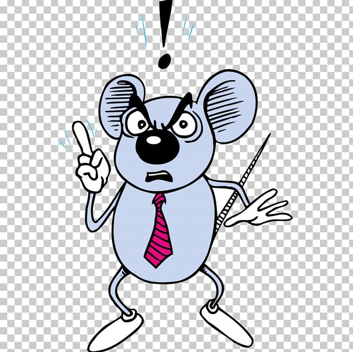 Mousetrap Rat Hungry Mice PNG, Clipart, Animals, Animation, Area, Artwork, Computer Mouse Free PNG Download