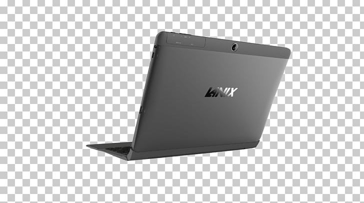 Netbook Laptop Computer PNG, Clipart, Angle, Computer, Computer Accessory, Electronic Device, Electronics Free PNG Download