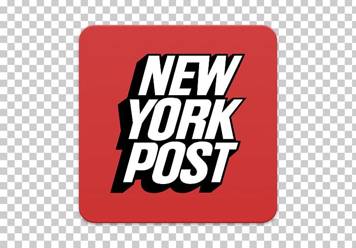New York City New York Post Newspaper The New York Times PNG, Clipart, App Store, Area, Brand, Logo, News Free PNG Download