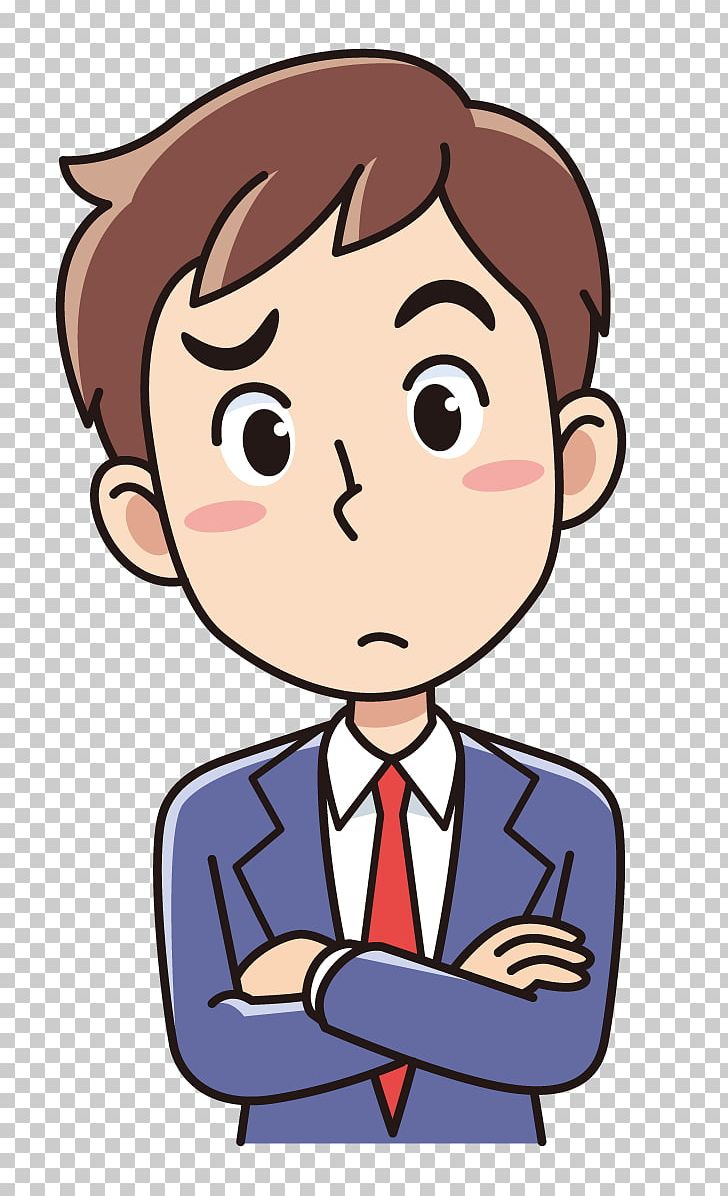 Child Face Hand PNG, Clipart, Boy, Business Man, Cartoon, Cheek, Child Free PNG Download