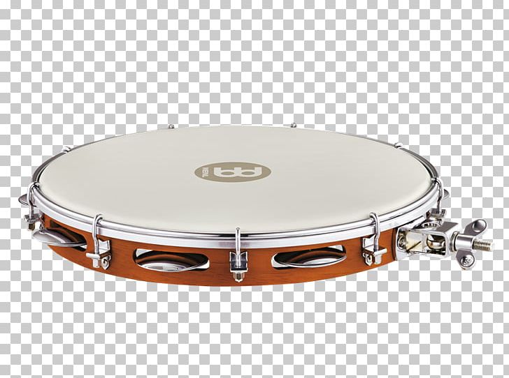 Pandeiro Meinl Percussion Snare Drums Cajón PNG, Clipart, Drum, Drumhead, Drums, Floor Tom, Frame Drum Free PNG Download