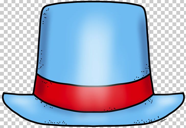 Party Hat Top Hat Baseball Cap PNG, Clipart, Baseball Cap, Blue Cap Cliparts, Cap, Cowboy Hat, Fashion Accessory Free PNG Download