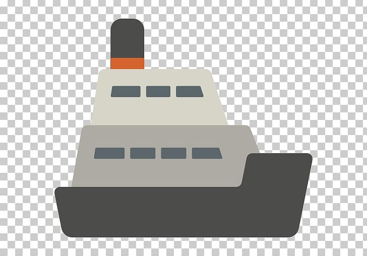 Passenger Ship Transport Icon PNG, Clipart, Angle, Boat, Brand, Cargo, Cargo Ship Free PNG Download