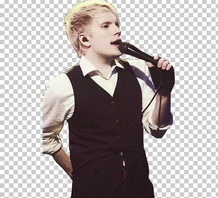 Patrick Stump Fall Out Boy Thnks Fr Th Mmrs We Heart It PNG, Clipart, Clothing, Dream, Dress Shirt, Fall Out Boy, Fedora Free PNG Download