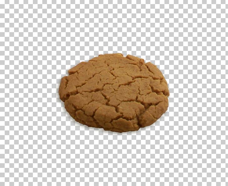 Peanut Butter Cookie Amaretti Di Saronno Biscuits Chocolate Sandwich PNG, Clipart, Amaretti Di Saronno, Baked Goods, Baking, Biscuit, Biscuits Free PNG Download