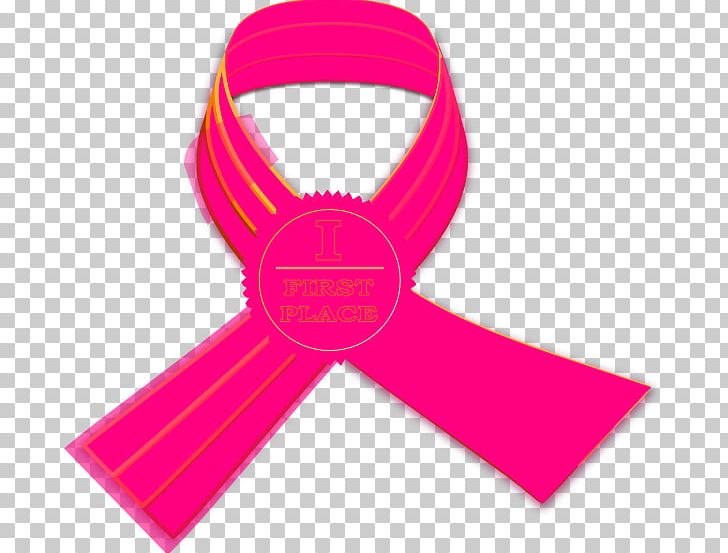 Pink Ribbon Free Content PNG, Clipart, Bow Tie, Computer Icons, Copyright, Fashion Accessory, Free Free PNG Download
