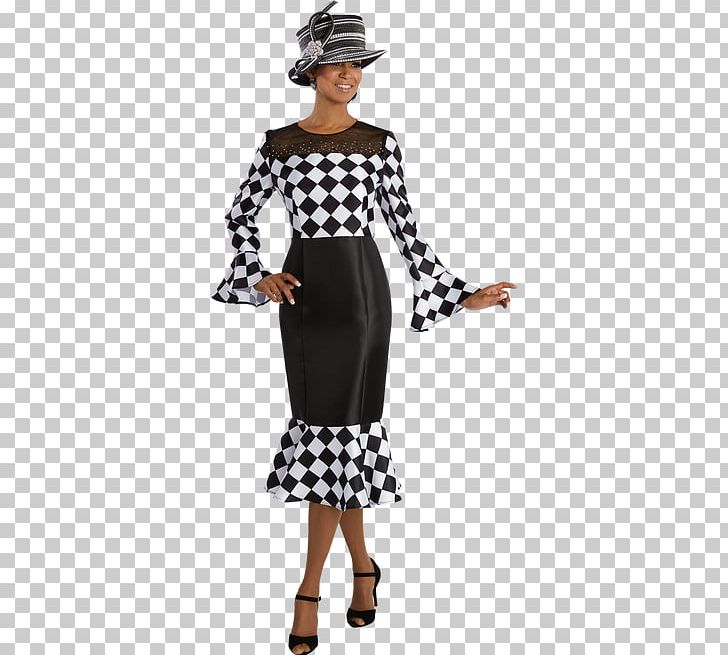 Polka Dot Suit Dress Fashion Jacket PNG, Clipart, Black, Button, Clothing, Clothing Sizes, Costume Free PNG Download
