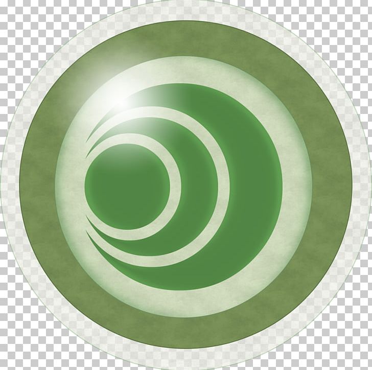 Product Design Green Pearl PNG, Clipart, Art, Circle, Dishware, Green, Pearl Free PNG Download