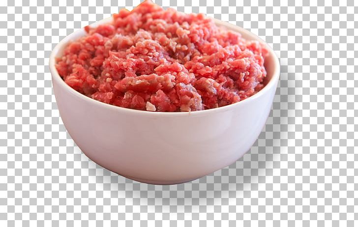 Raw Foodism Chili Con Carne Ground Meat PNG, Clipart, All Natural, Animal Source Foods, Beef, Black Angus, Bowl Free PNG Download