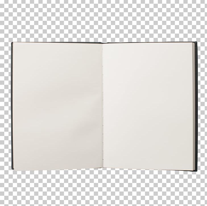 Rectangle PNG, Clipart, Angle, Grey, Notes, Rectangle, Religion Free PNG Download