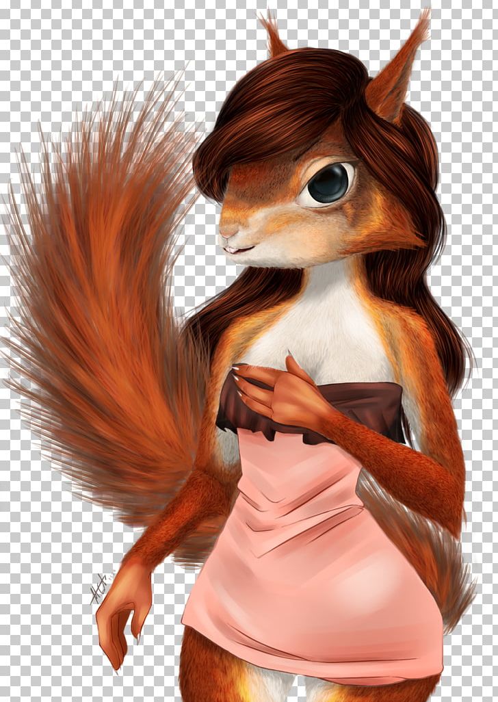 Red Squirrel Chipmunk Rodent PNG, Clipart, Animal, Animals, Art, Chipmunk, Deviantart Free PNG Download